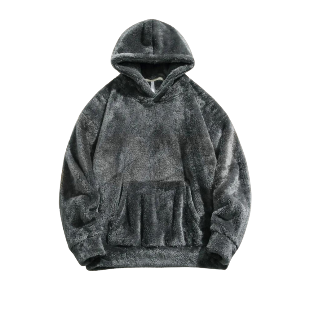 Miara Hoodie