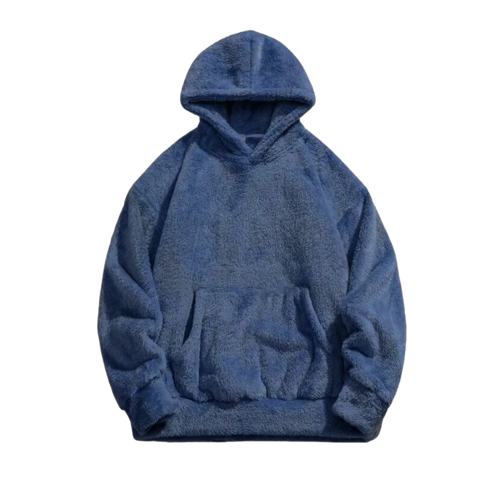 Miara Hoodie