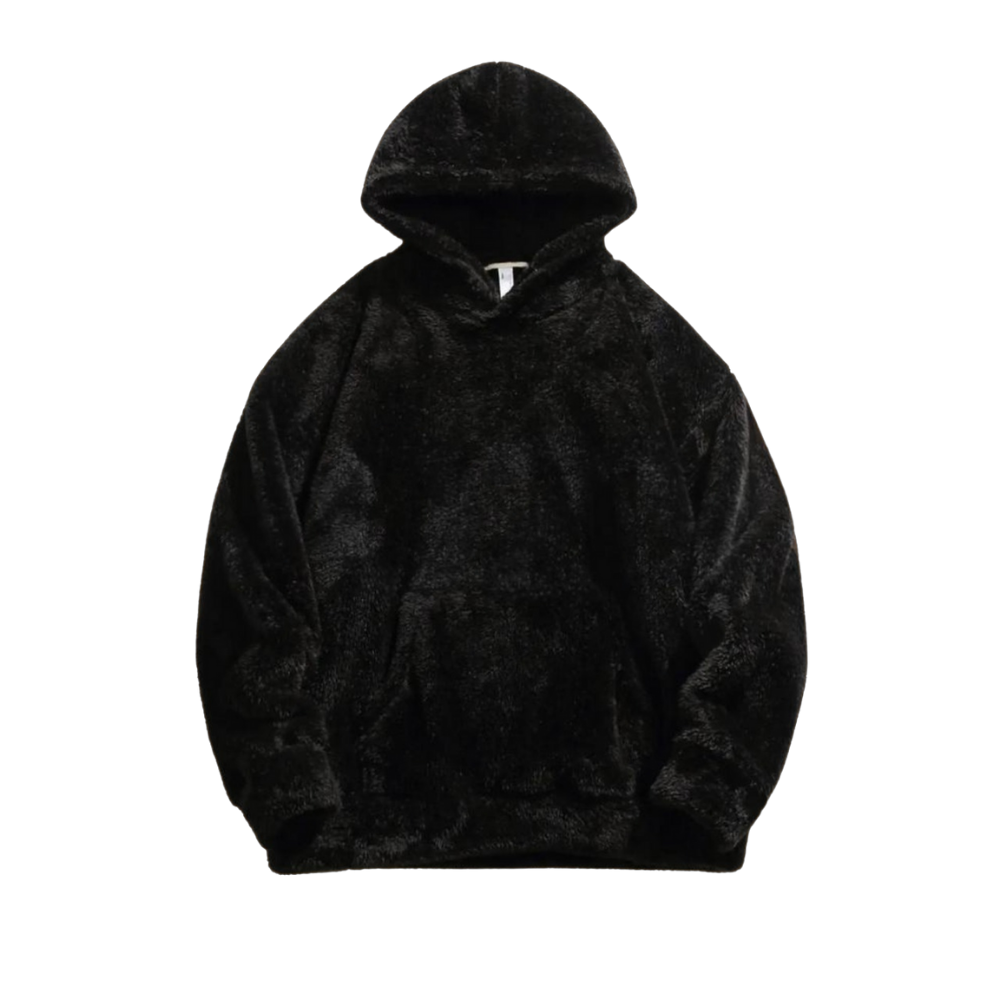 Miara Hoodie