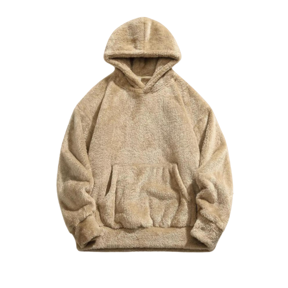 Miara Hoodie