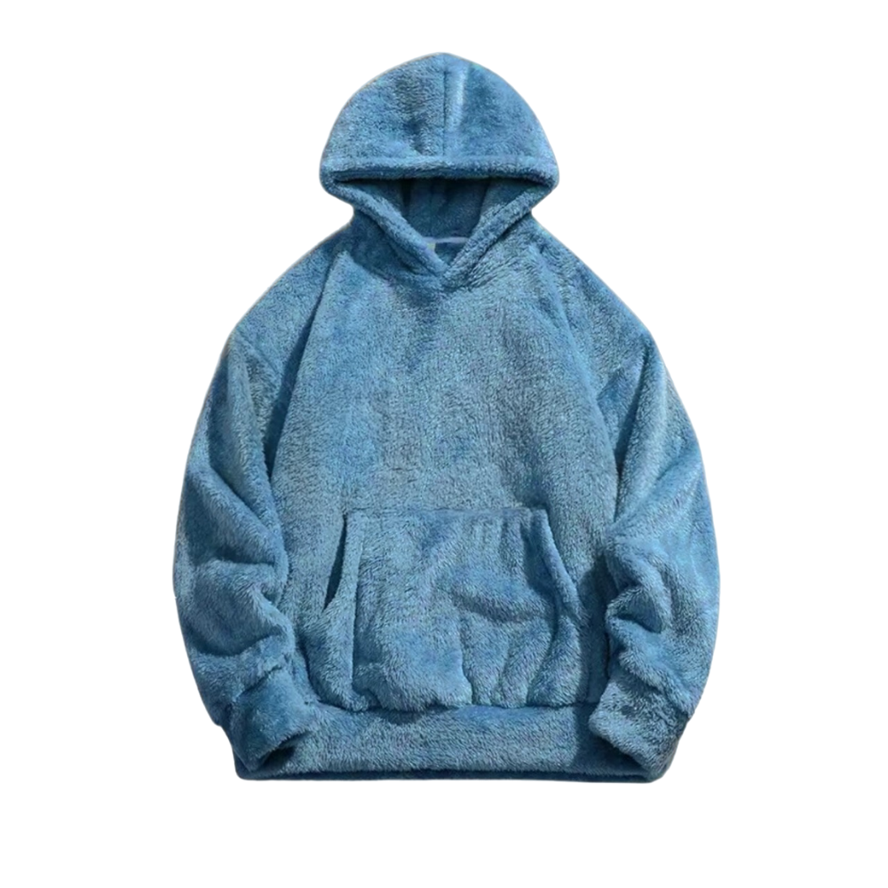 Miara Hoodie