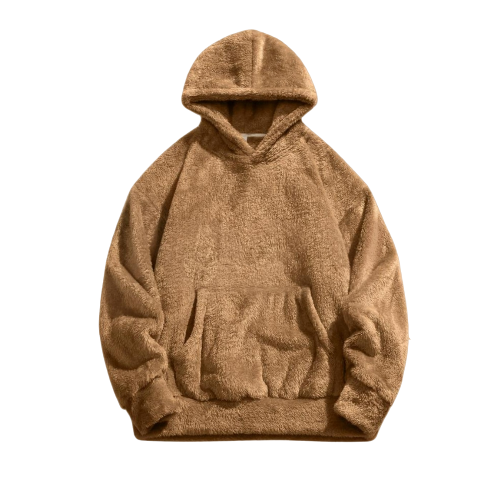 Miara Hoodie