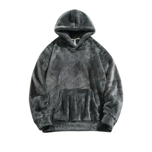 Miara Hoodie