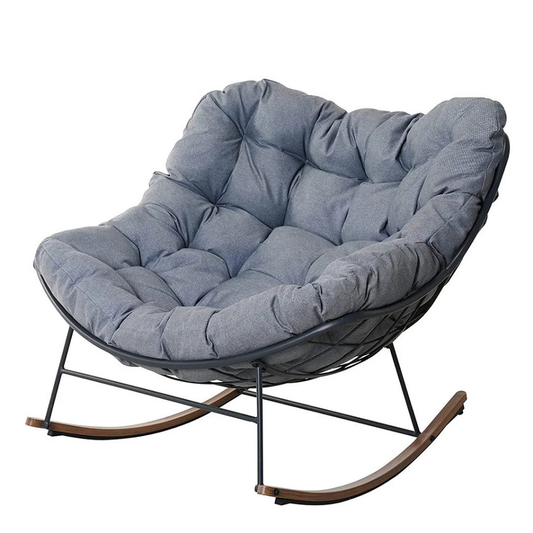 Miara Chair