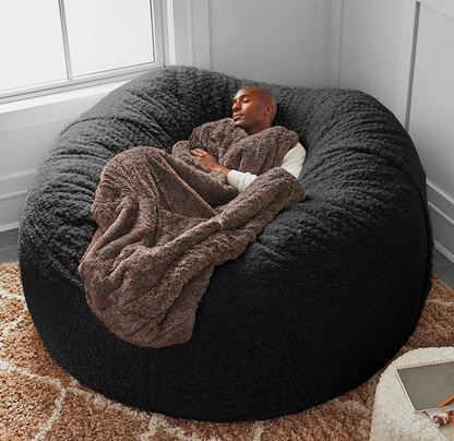 Miara Beanbag Chair