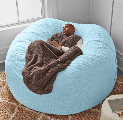 Miara Beanbag Chair