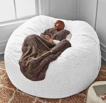Miara Beanbag Chair