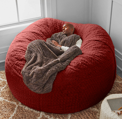 Miara Beanbag Chair
